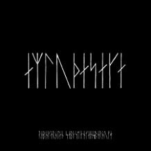  northman (Original Soundtrack)