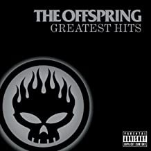 The Offspring -  Greatest Hits