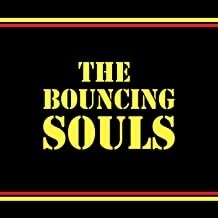 The Bouncing Souls - The Bouncing Souls (Anniversary Edition)