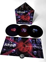 Fear Factory - Soul Of A New Machine (Deluxe) [30th Anniversary Edition]