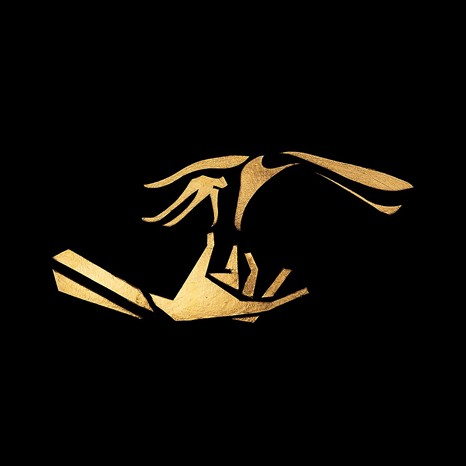 Marian Hill - Act One 2XLP