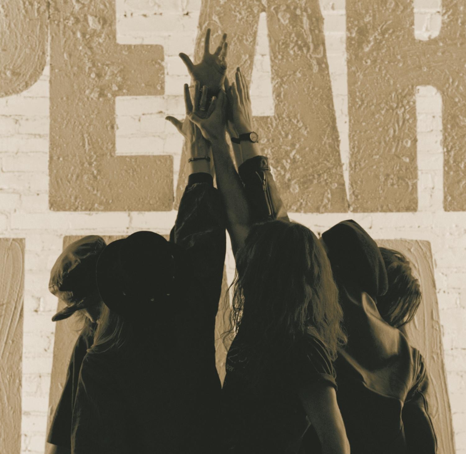 Pearl Jam - Ten 2XLP