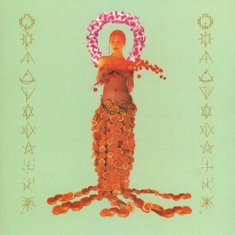 Porno For Pyros - Good God's Urge Vinyl LP