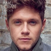 Niall Horan - Flicker Vinyl LP