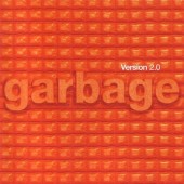 Garbage - Version 2.0: 20th Anniversary (Deluxe Edition) 3XLP