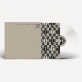 The 1975 - Notes On A Conditional Form (Clear) 2XLP