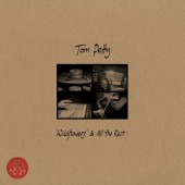 Tom Petty - Wildflowers & All The Rest Boxset Vinyl