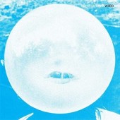 Wilco - Summerteeth (Boxset) 5XLP