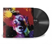 Alice in Chains - Facelift 2XLP