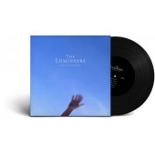 The Lumineers - Brightside Vinyl LP