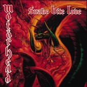 Motörhead - Snake Bite Love Vinyl LP