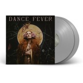 Florence + The Machine - Dance Fever (Indie Ex.)