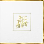 Beach House - Once Twice Melody (Gold Edition)