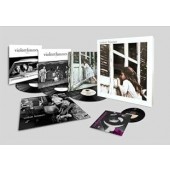 Violent Femmes -  Violent Femmes (Deluxe Edition)(Anniversary Edition)