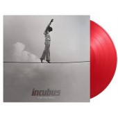 Incubus - If Not Now When 2XLP