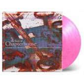 Chapterhouse - Best Of Chapterhouse (Purple) 2XLP vinyl