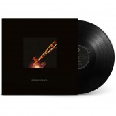 Joy Division - Transmission (2020 Remaster) 12" EP Vinyl