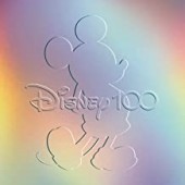 Various Artists - Disney 100