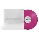 Charli XCX - Pop 2 5 Year Anniversary Vinyl