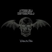 Avenged Sevenfold - Waking The Fallen (Colored) 2XLP Vinyl