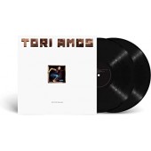 Tori Amos -  Little Earthquakes