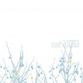 The Shins - Oh Inverted World (20th Anniversary) LP