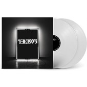 The 1975 - The 1975 (Anniversary Edition)