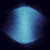 Deafheaven -  Infinite Granite (Colored)