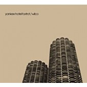 Wilco -  Yankee Hotel Foxtrot (2022 Remaster) (Indie Ex.)