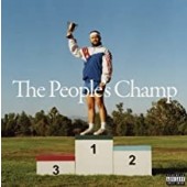 Quinn Xcii -  The People's Champ
