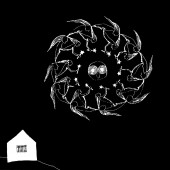 Buy Deerhoof - Holdypaws (Remastered) LP at srcvinyl.com