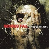 Senses Fail -  Still Searching (Deluxe Edition)