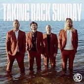 Taking Back Sunday -  152