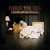Pierce the Veil - Flair For The Dramatic