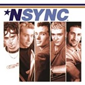 N-Sync -  *NSYNC (25th Anniversary)
