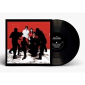 The White Stripes - White Blood Cells (20th Anniversary) LP