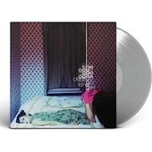 Goo Goo Dolls -  Dizzy Up The Girl (Anniversary Edition)(Silver)