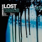 Linkin Park -  Lost Demos