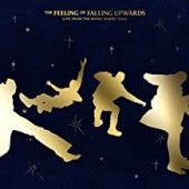 5 Seconds of Summer - The Feeling of Falling Upwards (Live from The Royal Albert Hall)