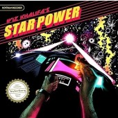 Wiz Khalifa -  Star Power (15th Anniversary)