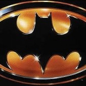 Prince - Batman (Original Soundtrack)