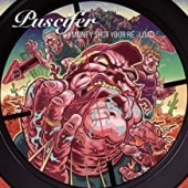 Puscifer - Money $hot Your Re-load