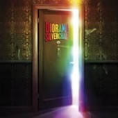 Silverchair -  Diorama (Music On Vinyl)