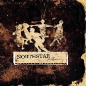 Northstar -  Pollyanna (Gold)
