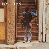 Bob Dylan - Street-Legal Vinyl LP