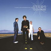The Cranberries - Stars (The Best Of 1992-2022)