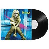Britney Spears - Britney 