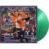 Sugar Ray - Floored (Green)(Limited Edition)