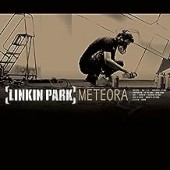 Linkin Park - Meteora (2023)