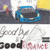 Juice WRLD - Goodbye & Good Riddance [5th Anniversary Deluxe LP]